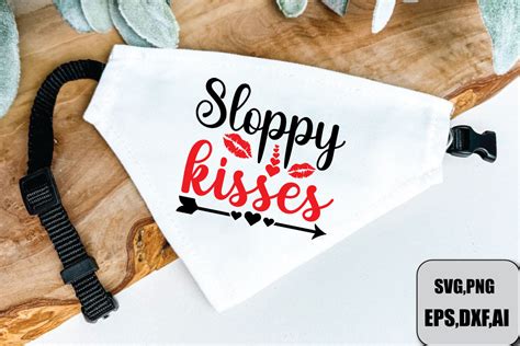 sloppy kissing|Sloppy Kiss GIFs .